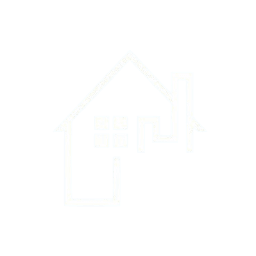 Gedo Holdings