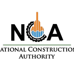 NCA Registered